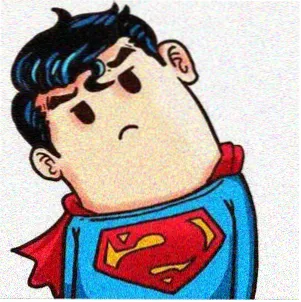 读者头像 咸鱼看剧